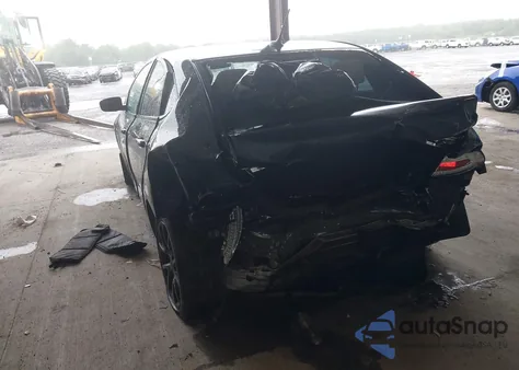 2013 Dodge Dart Sxt/Rallye z USA, uszkodzony, nr VIN 1C3CDFBA8DD117631